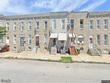 2012 eagle st, baltimore,  MD 21223
