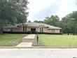1806 meadowhill dr, jacksonville,  TX 75766