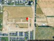 629 n 275 e, providence,  UT 84332