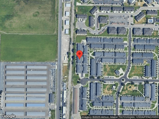 1565 n 565 w, logan,  UT 84341