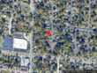 601 hardin st, columbia,  MO 65203