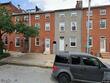 207 s ann st, baltimore,  MD 21231