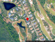 9980 se sandpine ln, hobe sound,  FL 33455