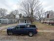 526 s hardy ave, independence,  MO 64053