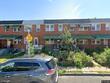 4311 newport ave, baltimore,  MD 21211