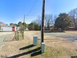 4453 poppy mallow lane, stem,  NC 27581