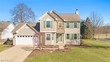5245 grand canyon dr, medina,  OH 44256