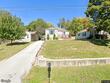 4314 ne 38th st, kansas city,  MO 64117