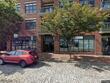 1500 thames st #401, baltimore,  MD 21231