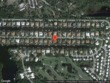 8810 se water oak pl, jupiter,  FL 33469