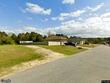 15 cedar falls way, angier,  NC 27501