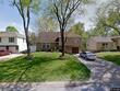8121 e 134th st, grandview,  MO 64030