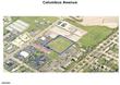 columbus avenue, washington court house,  OH 43160