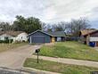 6603 krollton dr, austin,  TX 78745