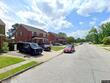 3401 woodring ave, parkville,  MD 21234