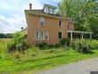 106 lutz dr, lucinda,  PA 16214