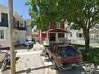 351 19th st se, cedar rapids,  IA 52403