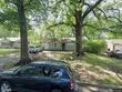 10804 newton ave, kansas city,  MO 64134