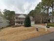  clayton,  NC 27527