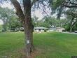 7468 cr 650, bushnell,  FL 33513