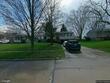 221 northpark dr, wadsworth,  OH 44281