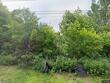 1200 hillside avenue #apt 607, niskayuna,  NY 12309