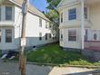 1017 chrisler ave, schenectady,  NY 12303