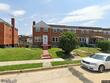 4841 bowland ave, baltimore,  MD 21206