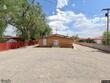 480 c county road 84, santa fe,  NM 87506