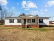 109 ida whaley dr, beulaville,  NC 28518