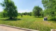 12082 chase street, trempealeau,  WI 54661