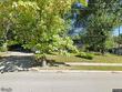 7310 high grove rd, grandview,  MO 64030