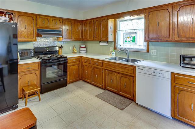 1539 n withers rd, liberty,  MO 64068