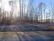 15 tuskeegee dr lot 52
                                ,Unit Lot 52, smithfield,  NC 27577