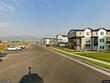 627 e 730 n, hyrum,  UT 84319