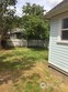  sedro woolley,  WA 98284
