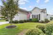 5233 windlass rd, southport,  NC 28461