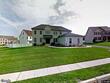 1680 e thistle dr, reading,  PA 19610