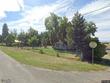 507 ash st, cove,  OR 97824