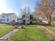 404 5th ave, mendota,  IL 61342