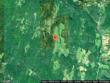 lot 3 lightening ridge, calais,  VT 05650