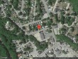 12 brown st, mexico,  ME 04257
