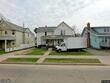 421 n 3rd ave, wausau,  WI 54401