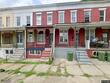 2660 presbury st, baltimore,  MD 21216