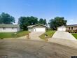418 23rd st sw, minot,  ND 58701