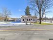  cincinnatus,  NY 13040