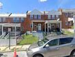 2660 park heights ter, baltimore,  MD 21215