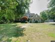 345 steinhauser ln, wyckoff,  NJ 07481