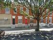 2715 e monument st, baltimore,  MD 21205