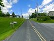 0 airport rd, bethel,  PA 19507